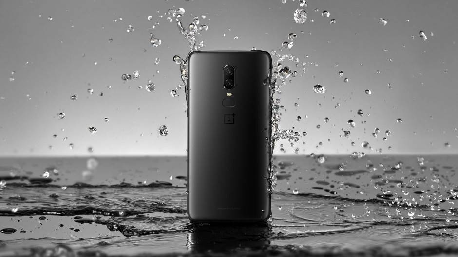   - Promo / OnePlus 