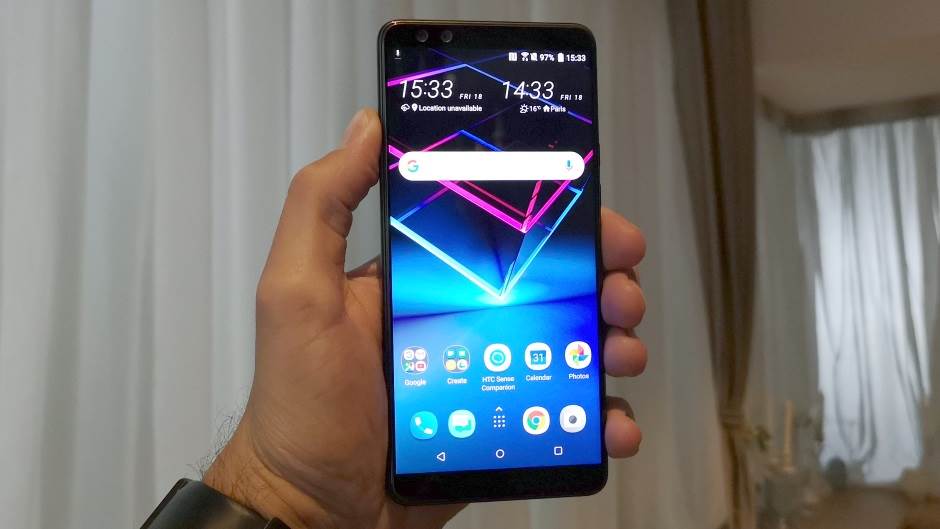   - MONDO portal / Marko Čavić 