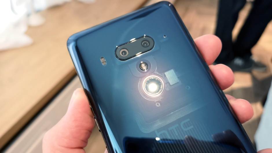   - MONDO portal / Marko Čavić 