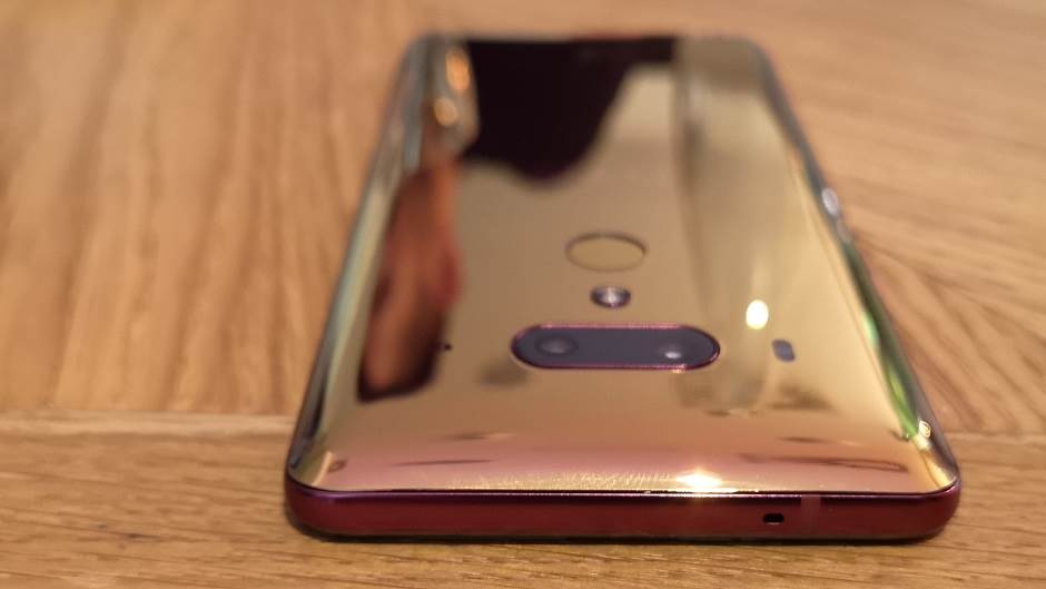   - MONDO portal / Marko Čavić 