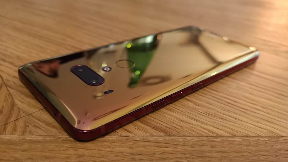   - MONDO portal / Marko Čavić 