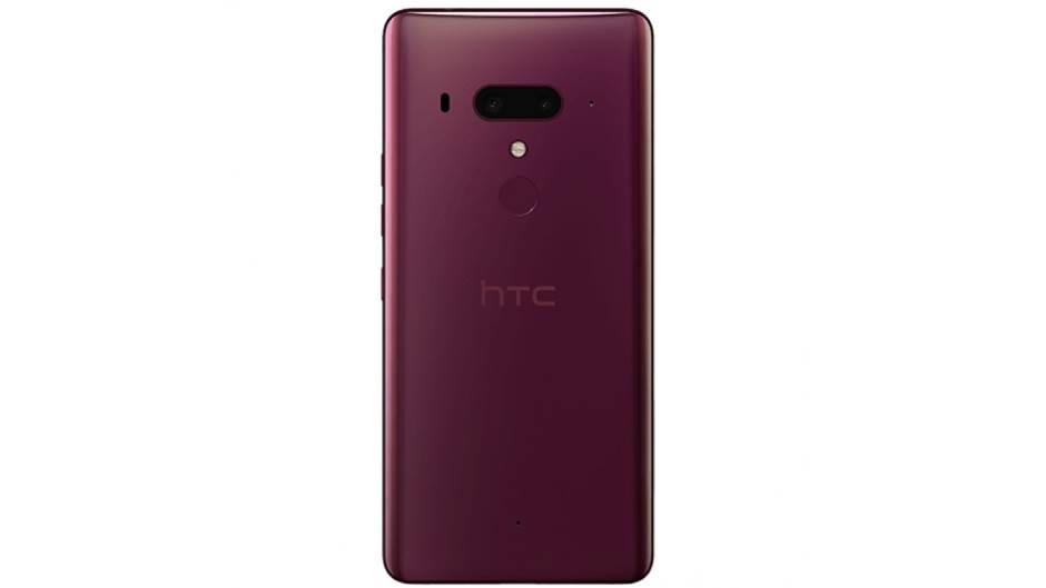   - Promo / HTC 