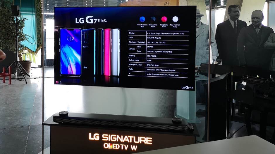   - MONDO portal / Marko Čavić 