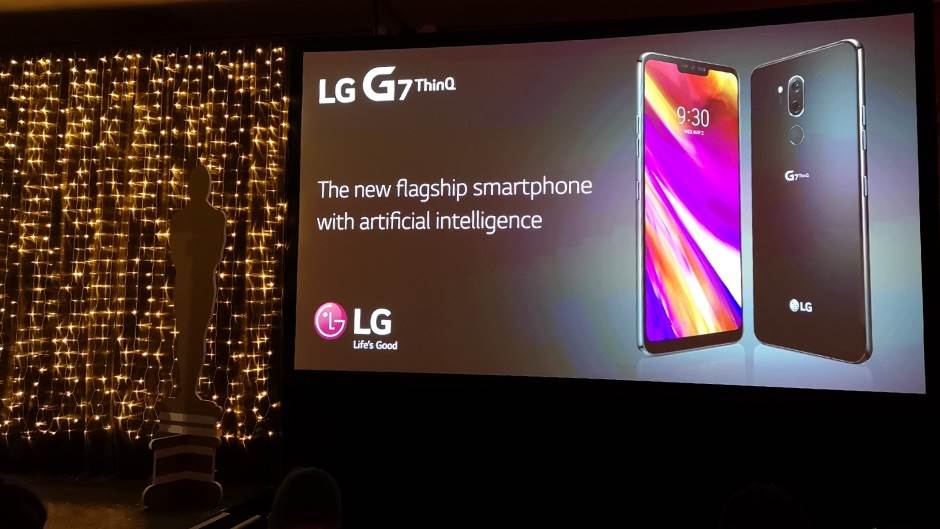   - MONDO portal / Marko Čavić 