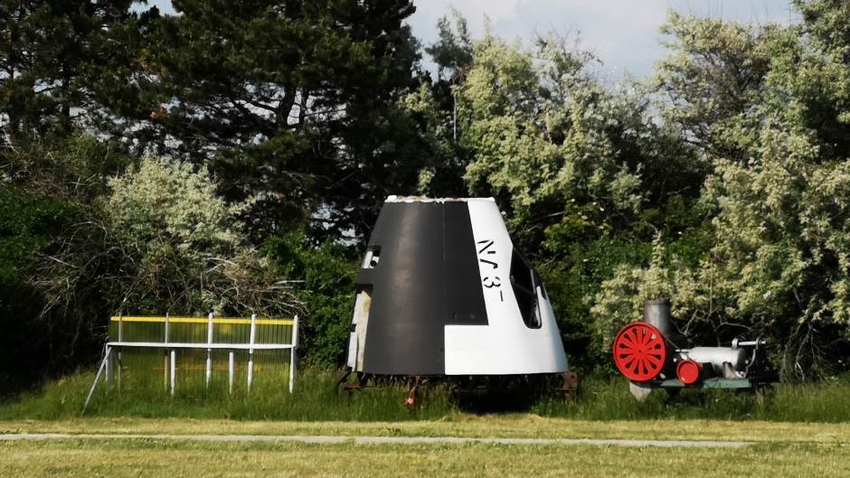   - MONDO portal / Marko Čavić 