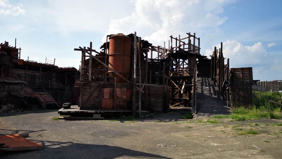 - MONDO portal / Marko Čavić    - MONDO portal / Marko Čavić