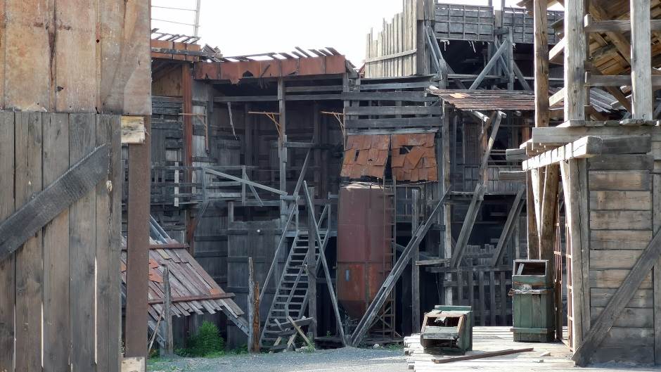 - MONDO portal / Marko Čavić    - MONDO portal / Marko Čavić