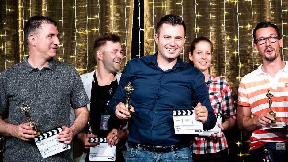   - MONDO portal / Marko Čavić 