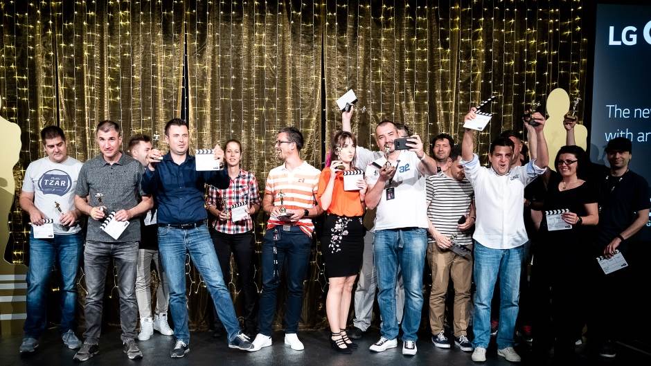   - MONDO portal / Marko Čavić 