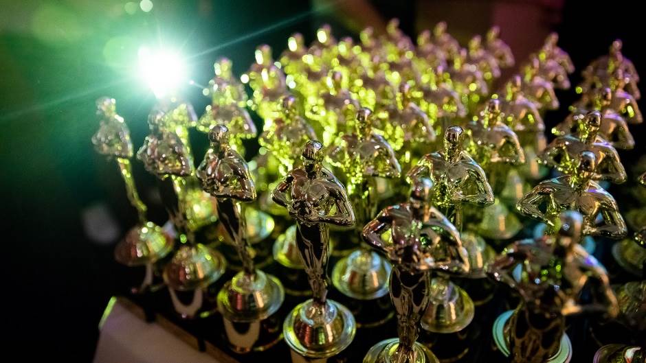   - MONDO portal / Marko Čavić 