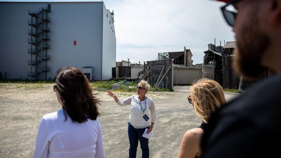 - MONDO portal / Marko Čavić    - MONDO portal / Marko Čavić