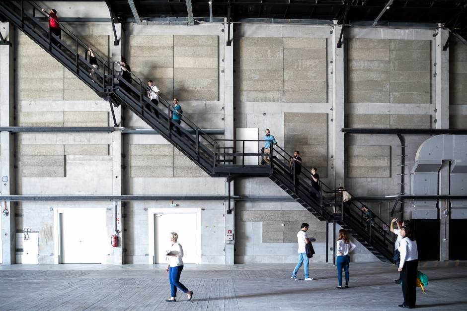   - MONDO portal / Marko Čavić 