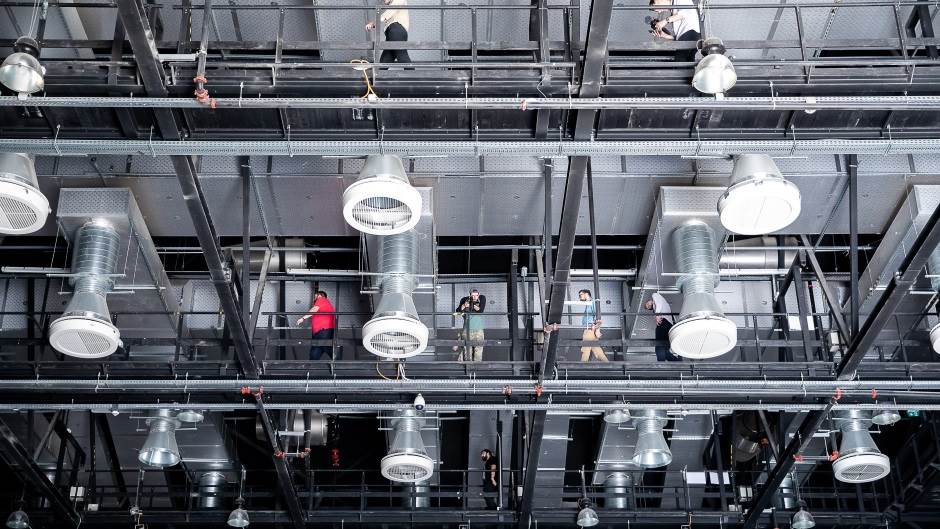 - MONDO portal / Marko Čavić    - MONDO portal / Marko Čavić