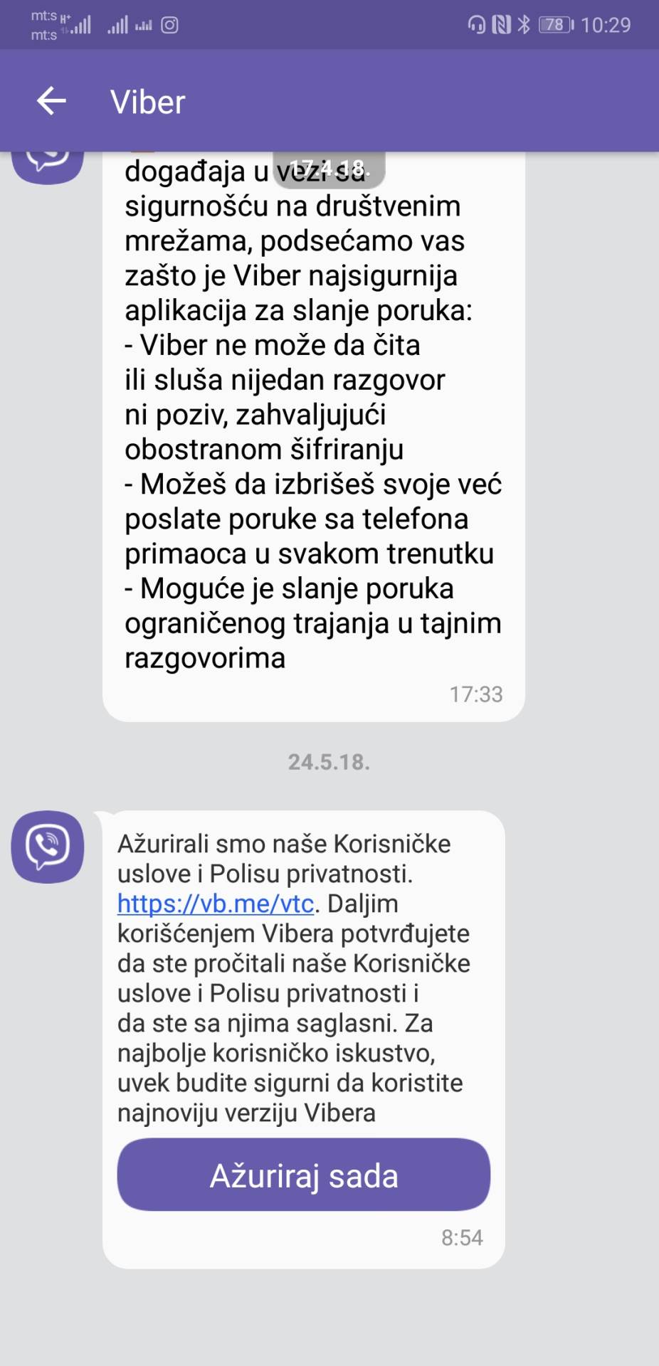   - MONDO portal / Marko Čavić 