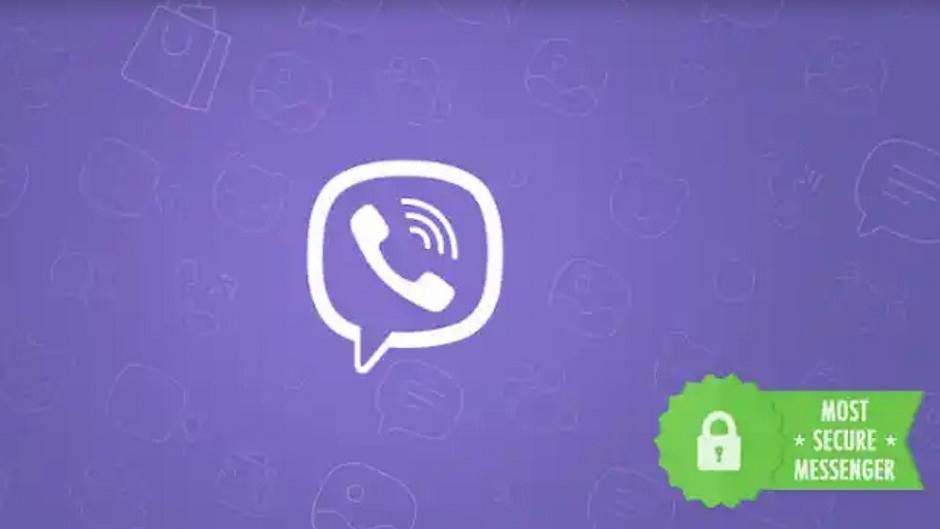   - MONDO portal / Marko Čavić 