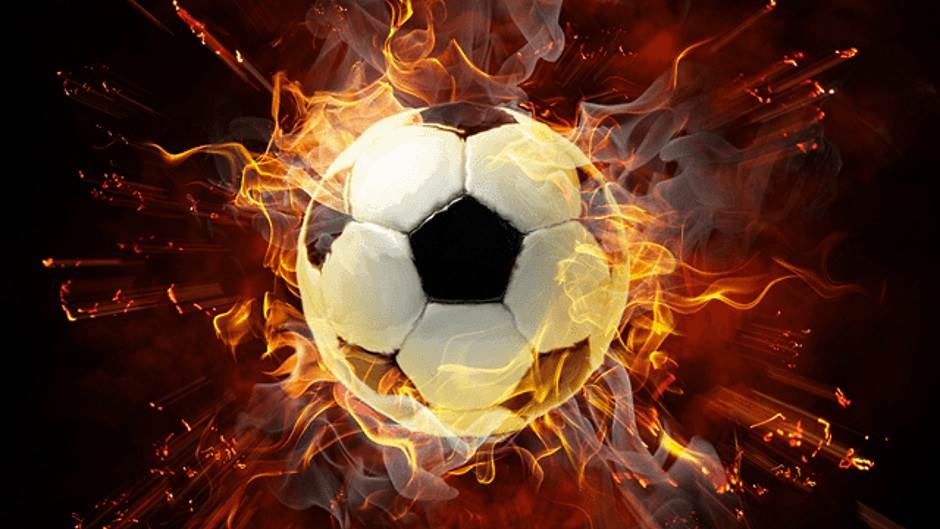   - Promo / Kaspersky Lab 