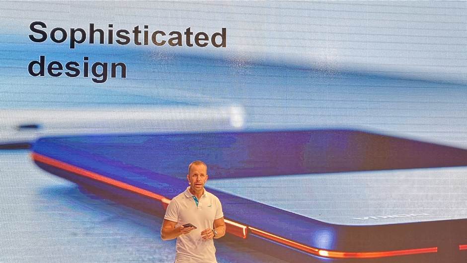   - MONDO portal / Marko Čavić 