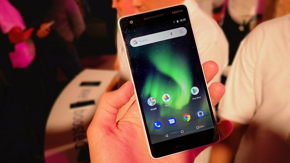   - MONDO portal / Marko Čavić 