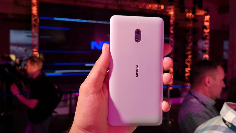   - MONDO portal / Marko Čavić 