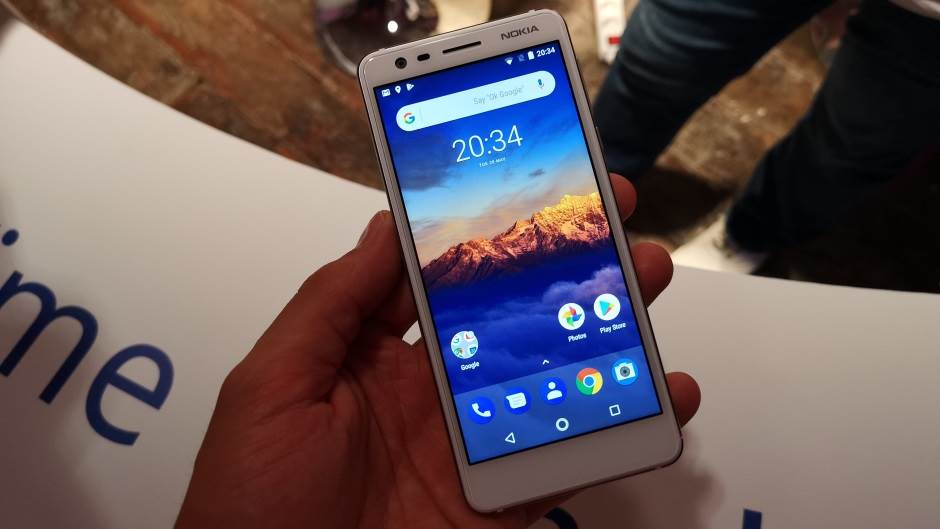   - MONDO portal / Marko Čavić 