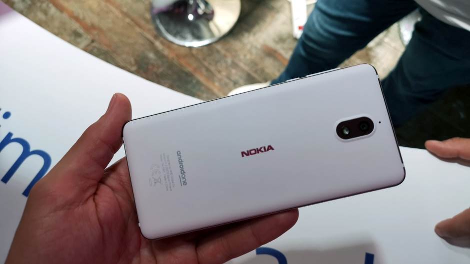   - MONDO portal / Marko Čavić 