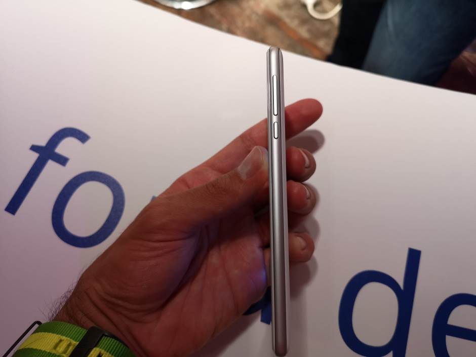   - MONDO portal / Marko Čavić 