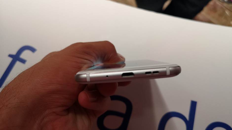   - MONDO portal / Marko Čavić 