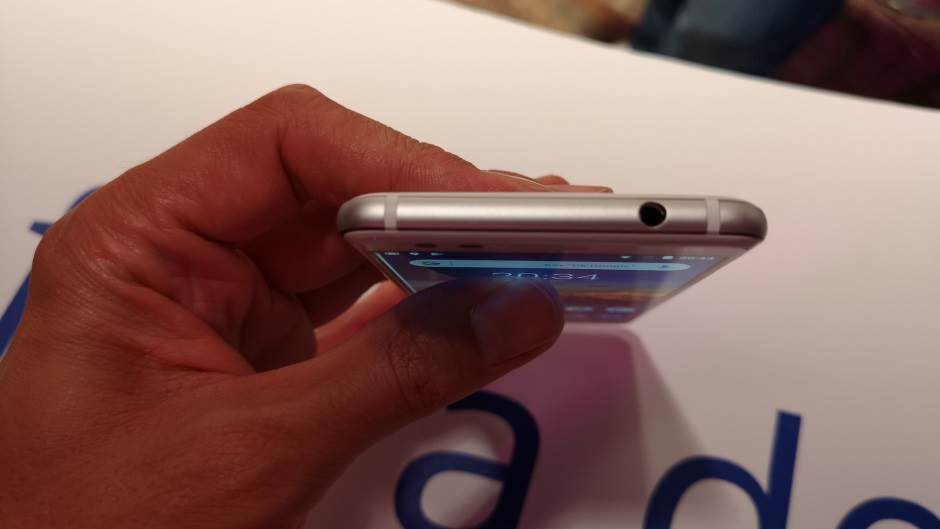   - MONDO portal / Marko Čavić 