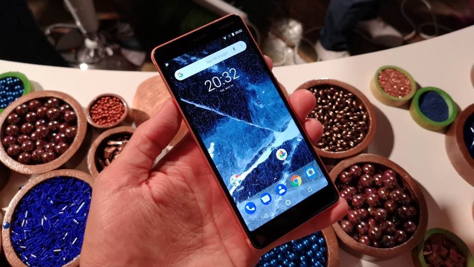   - MONDO portal / Marko Čavić 