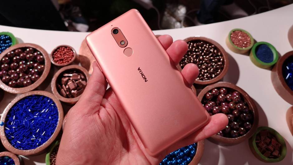   - MONDO portal / Marko Čavić 