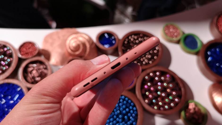   - MONDO portal / Marko Čavić 