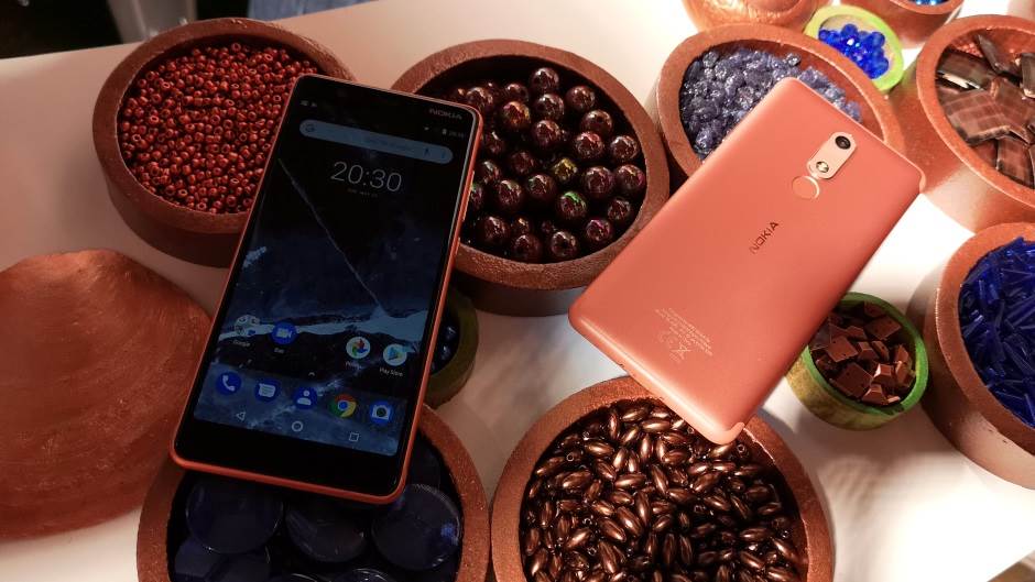   - MONDO portal / Marko Čavić 