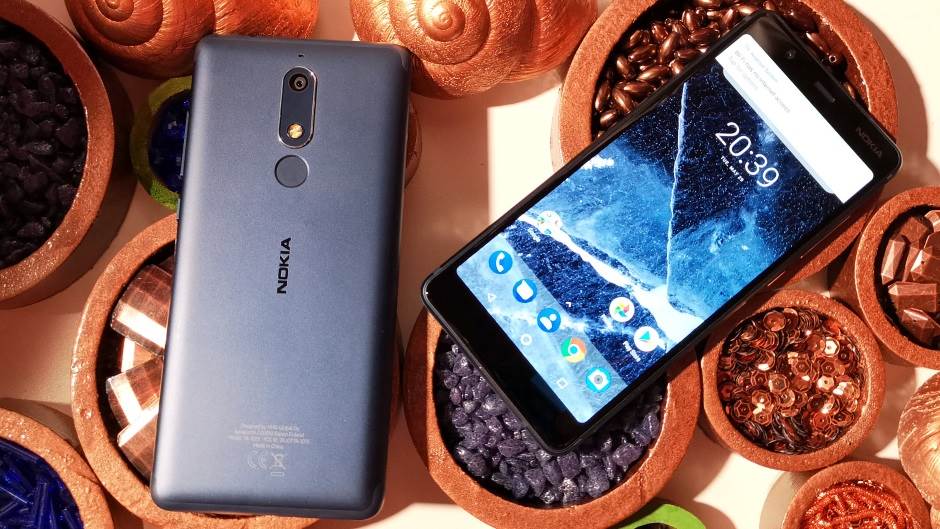   - MONDO portal / Marko Čavić 