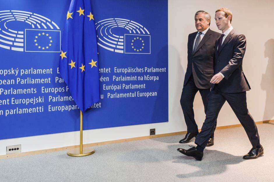 - AP Photo/Geert Vanden Wijngaert    - AP Photo/Geert Vanden Wijngaert