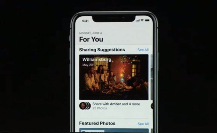 - Promo / Apple    - Promo / Apple