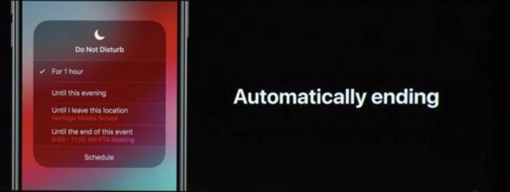 - Promo / Apple    - Promo / Apple