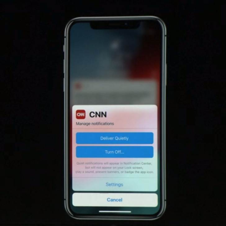 - Promo / Apple    - Promo / Apple