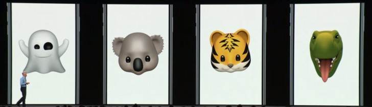 - Promo / Apple    - Promo / Apple
