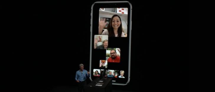 - Promo / Apple    - Promo / Apple