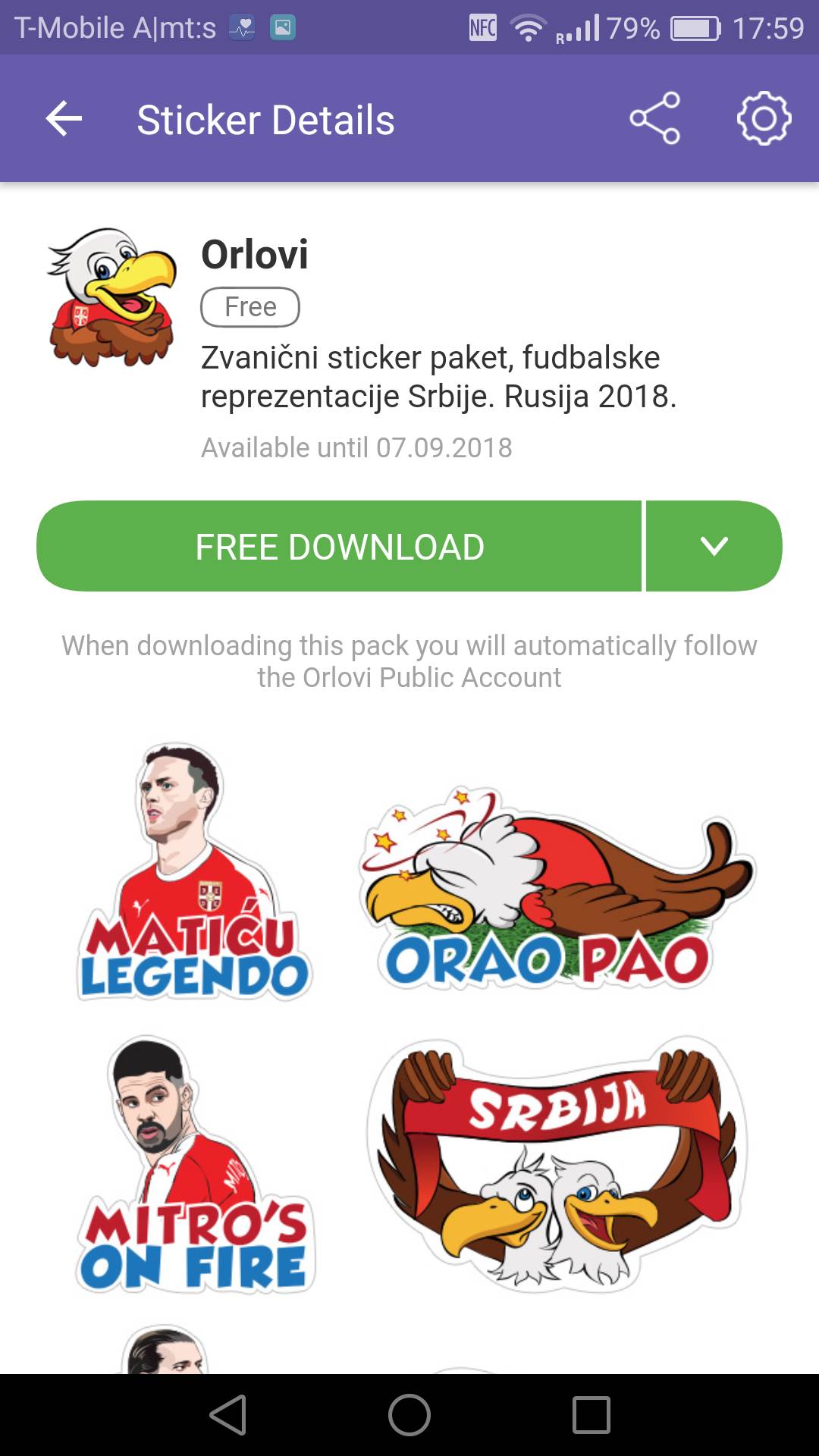 - MONDO portal / Marko Čavić    - MONDO portal / Marko Čavić