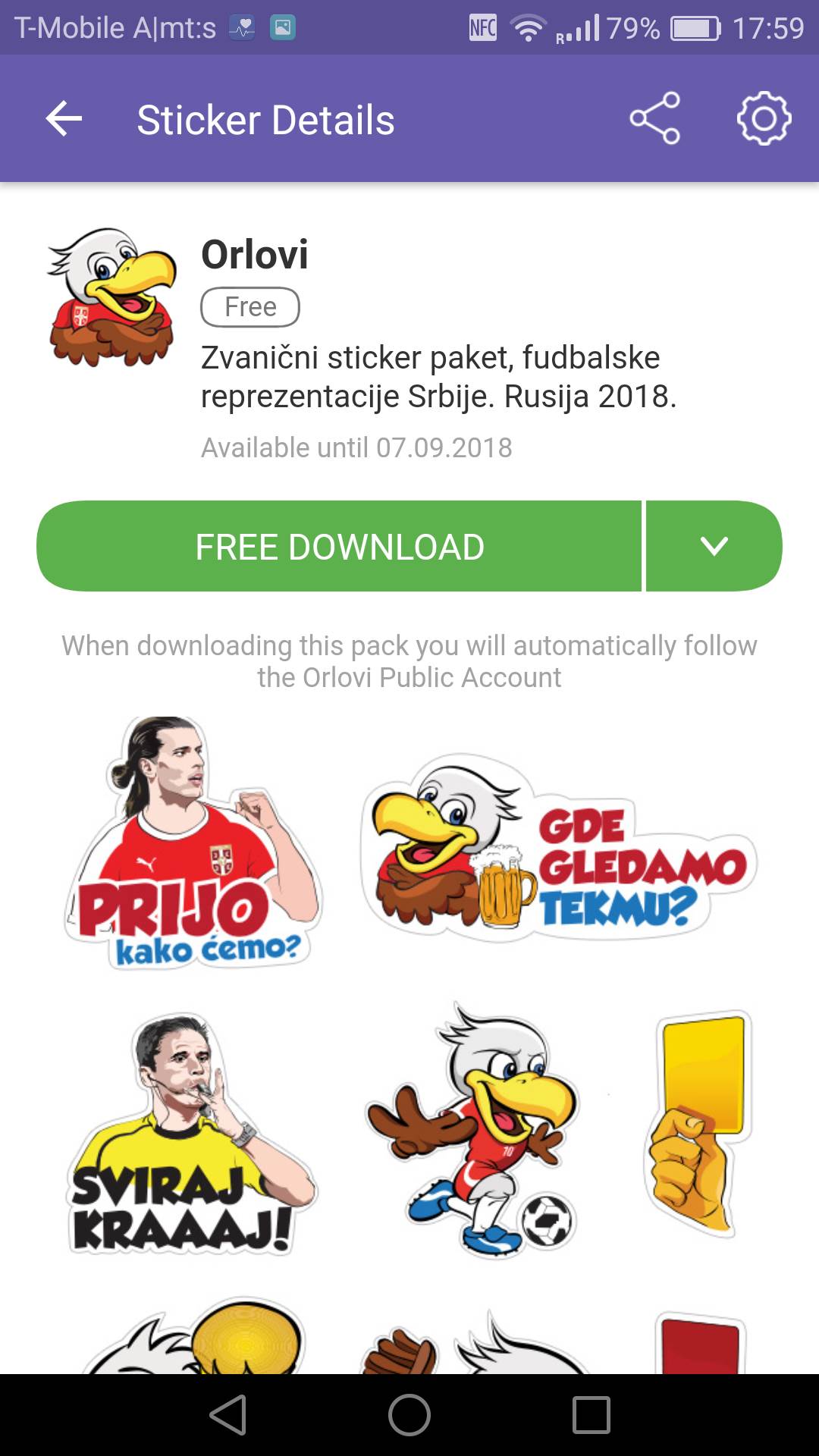   - MONDO portal / Marko Čavić 