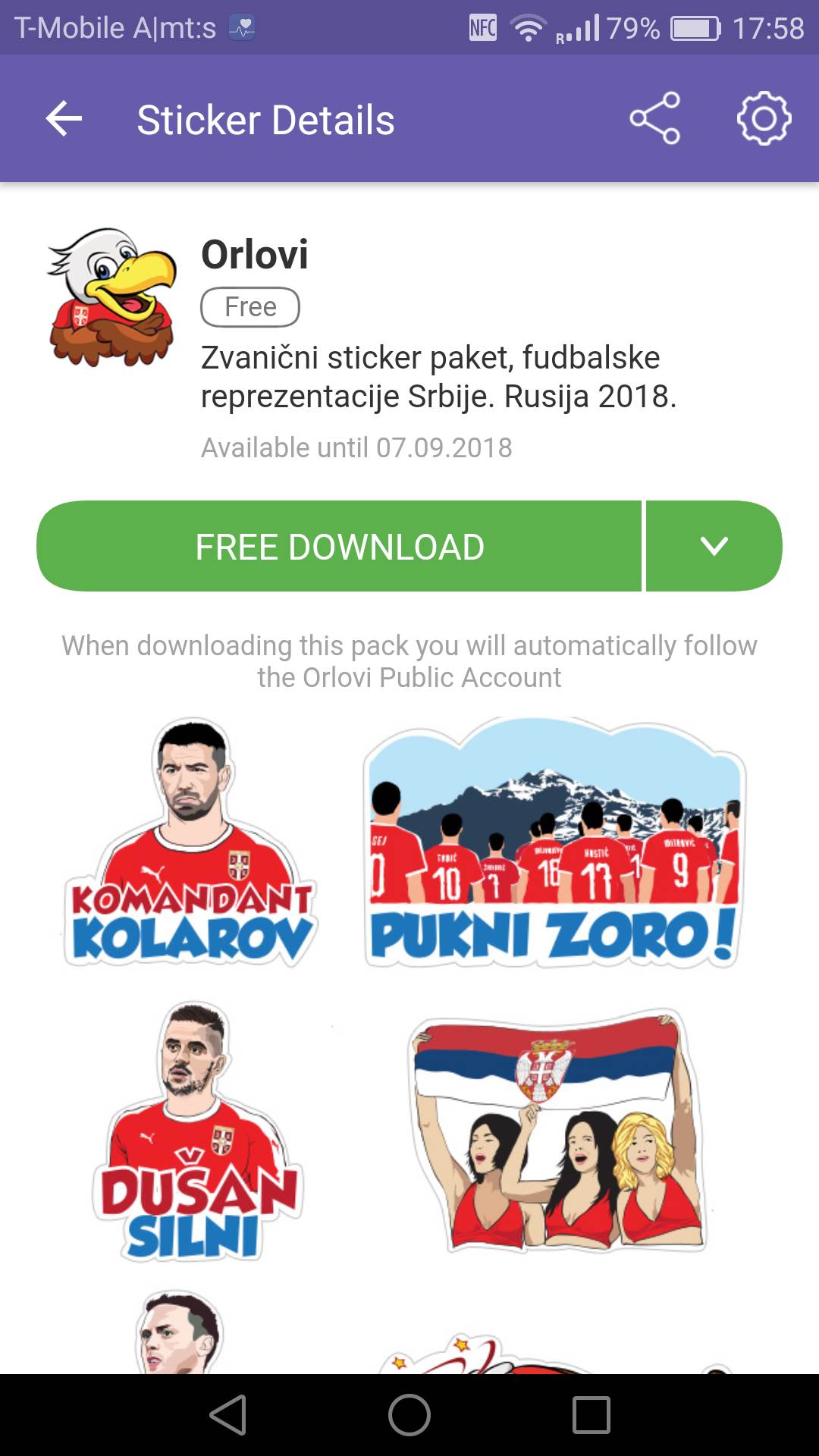   - MONDO portal / Marko Čavić 