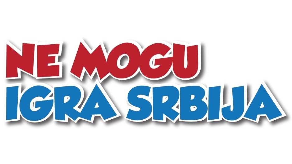   - MONDO portal / Marko Čavić 