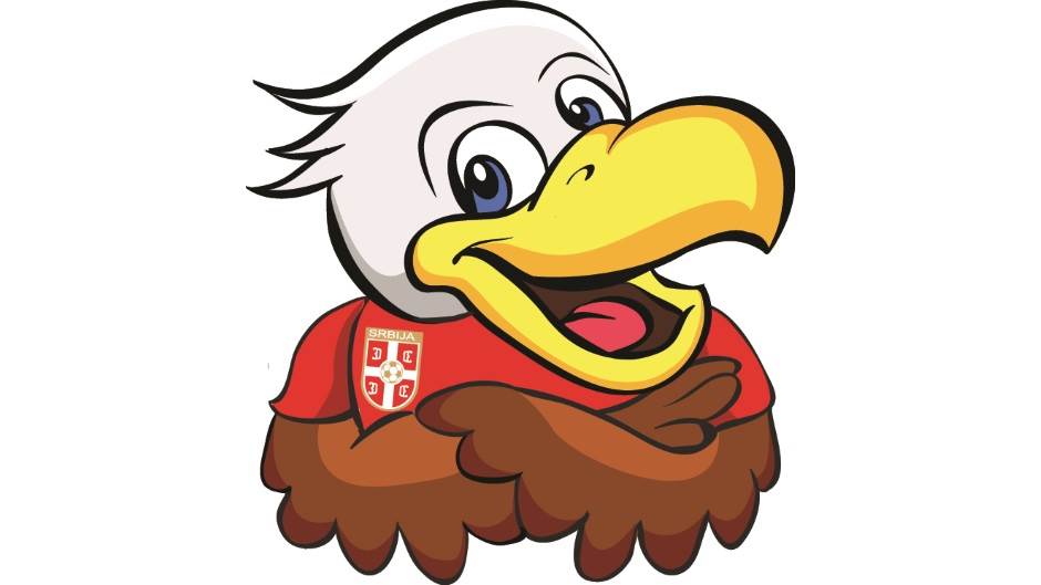   - MONDO portal / Marko Čavić 