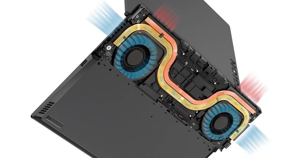 - Promo / Lenovo    - Promo / Lenovo