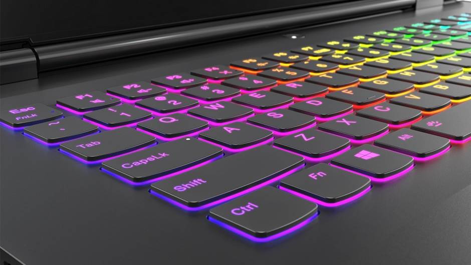 - Promo / Lenovo    - Promo / Lenovo