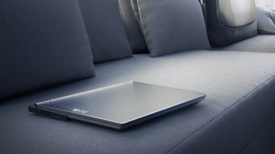 - Promo / Lenovo    - Promo / Lenovo