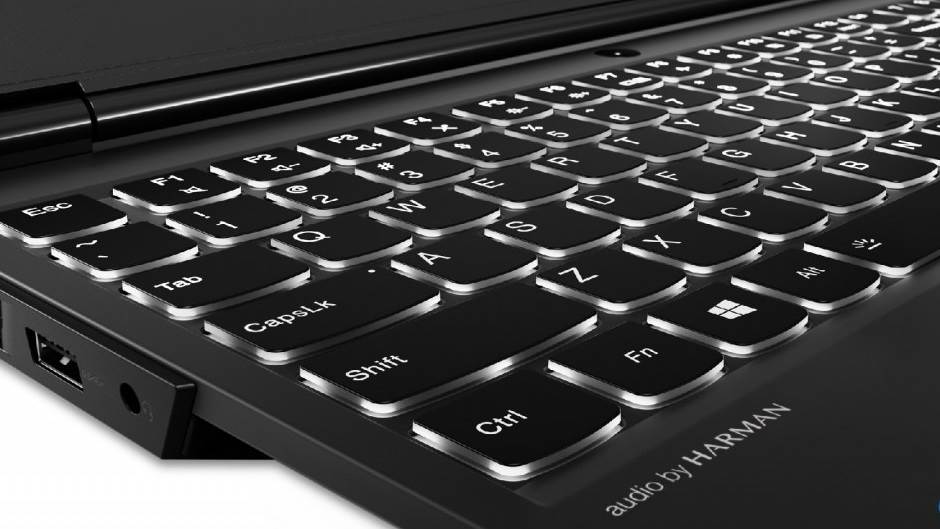 - Promo / Lenovo    - Promo / Lenovo