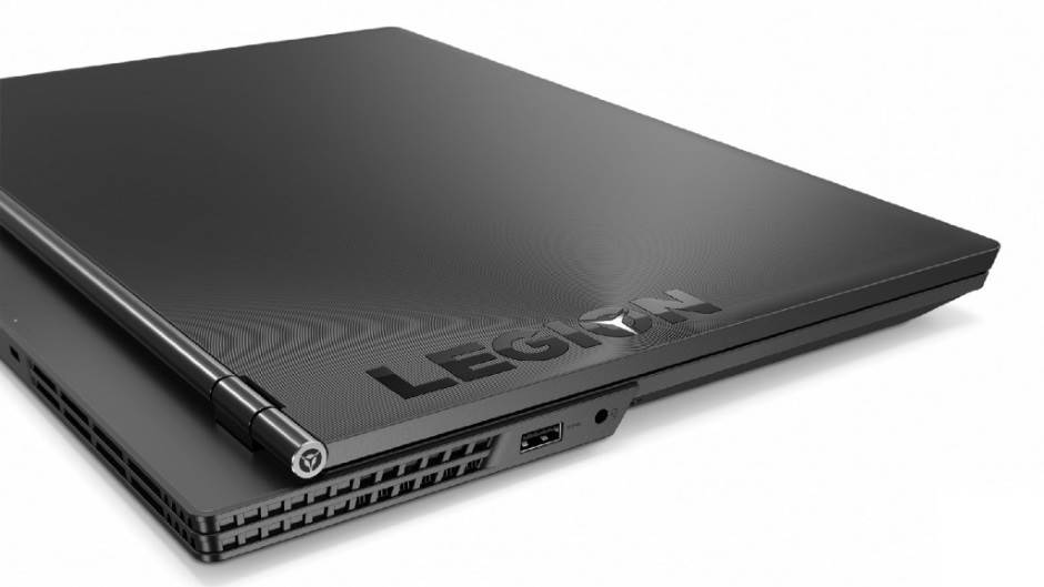 - Promo / Lenovo    - Promo / Lenovo