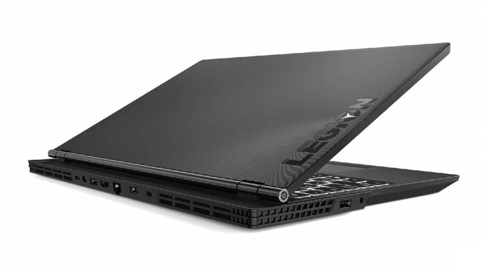 - Promo / Lenovo    - Promo / Lenovo